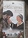 Produktbild Her Majesty Mrs. Brown [VHS] [UK Import]