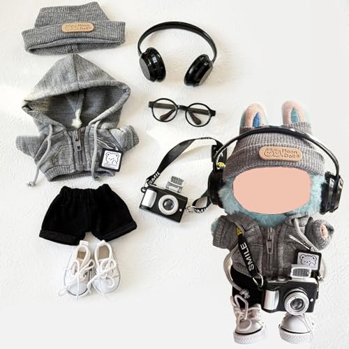 17cmp ւ  ʂ ʂݕ 17cm ʂ l`̕ h[ ʂݒւ 킢 bubuƂ̌݊ RX`[ (A) [sAi]