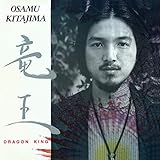 Dragon King