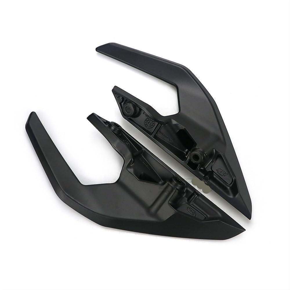 Soziussitz-Haltegriff for KTM Duke 125 250 390 2017-2021