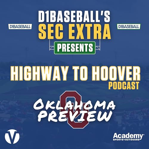 Oklahoma 2026 Season Preview