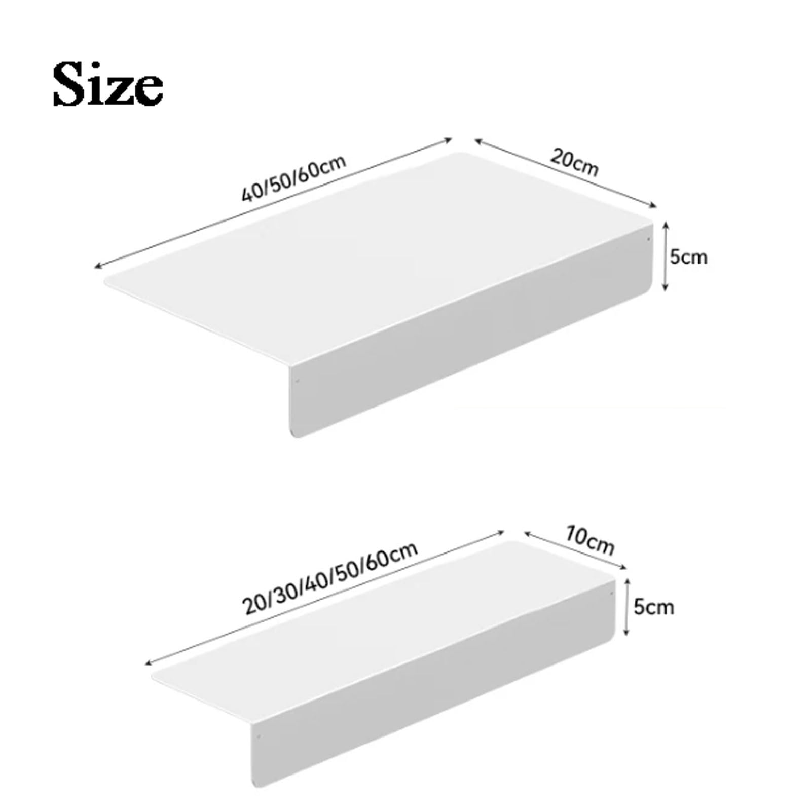 Relleno de espacio de horno ajustable, cubierta de silicona sin costuras, extensor de cocina y baño, ajuste universal para un aspecto limpio, elimina huecos y desorden
