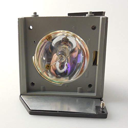 CTLAMP Sostituzione della lampada del