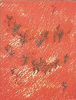 The Sounds of the Earth B000OKNR9M Book Cover