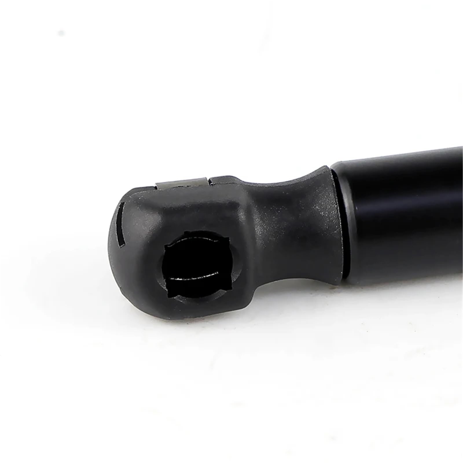 Amortyzator gazowy sprężyna gazowa 2 szt. siłowników gazowych klapy bagażnika tylnego, pasujących do Hyundai I10 Hatchback I PA 2008-2013 430719071200, 81770-0X000, 81770-0X001