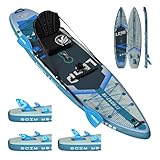 iTAOSTAR L01EP 12’×35