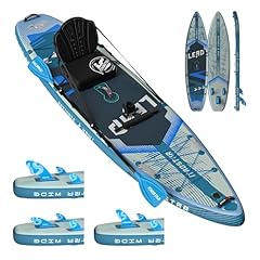 L01EP-Black & Silver