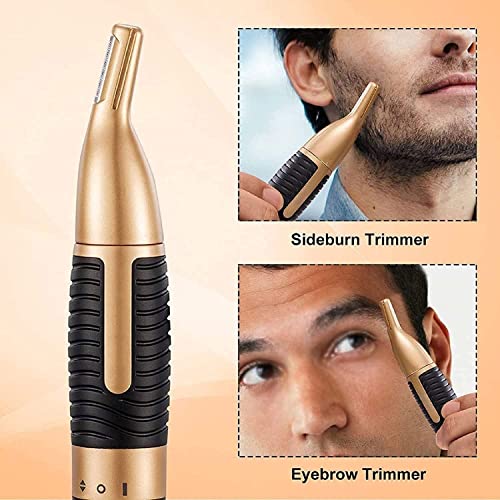 Nose-Hair-Trimmer-and-Ear-Hair-Trimmer-Portable-Waterproof-Ear-Nose-Hair-Trimmers-Electric-Nose-Trimmer-with-Large-Capacity-Storage-Bins-for-Bathroom-Hotel-Razor