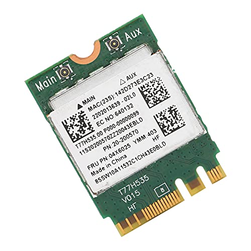 Scheda Wifi Scheda di rete Scheda di rete wireless...