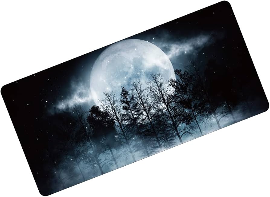 韓国】ロボトミーコーポレーション オープニング画面 プレイマット 韓国】ロボトミーコーポレーション オープニング画面 プレイマット