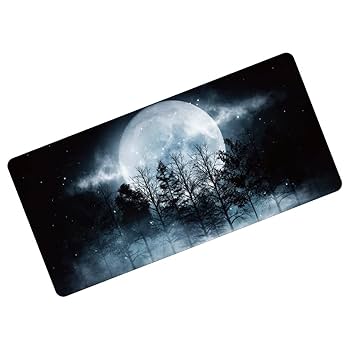 バイオハザード デスクマット ハンク カードゲーム プレイマット マウスパッド Amazon.co.jp: バイオハザード マウスパッド 小型 Mouse Pad