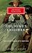 The Duke's Children: The Only Complete Edition (Everyman's Library (Cloth))