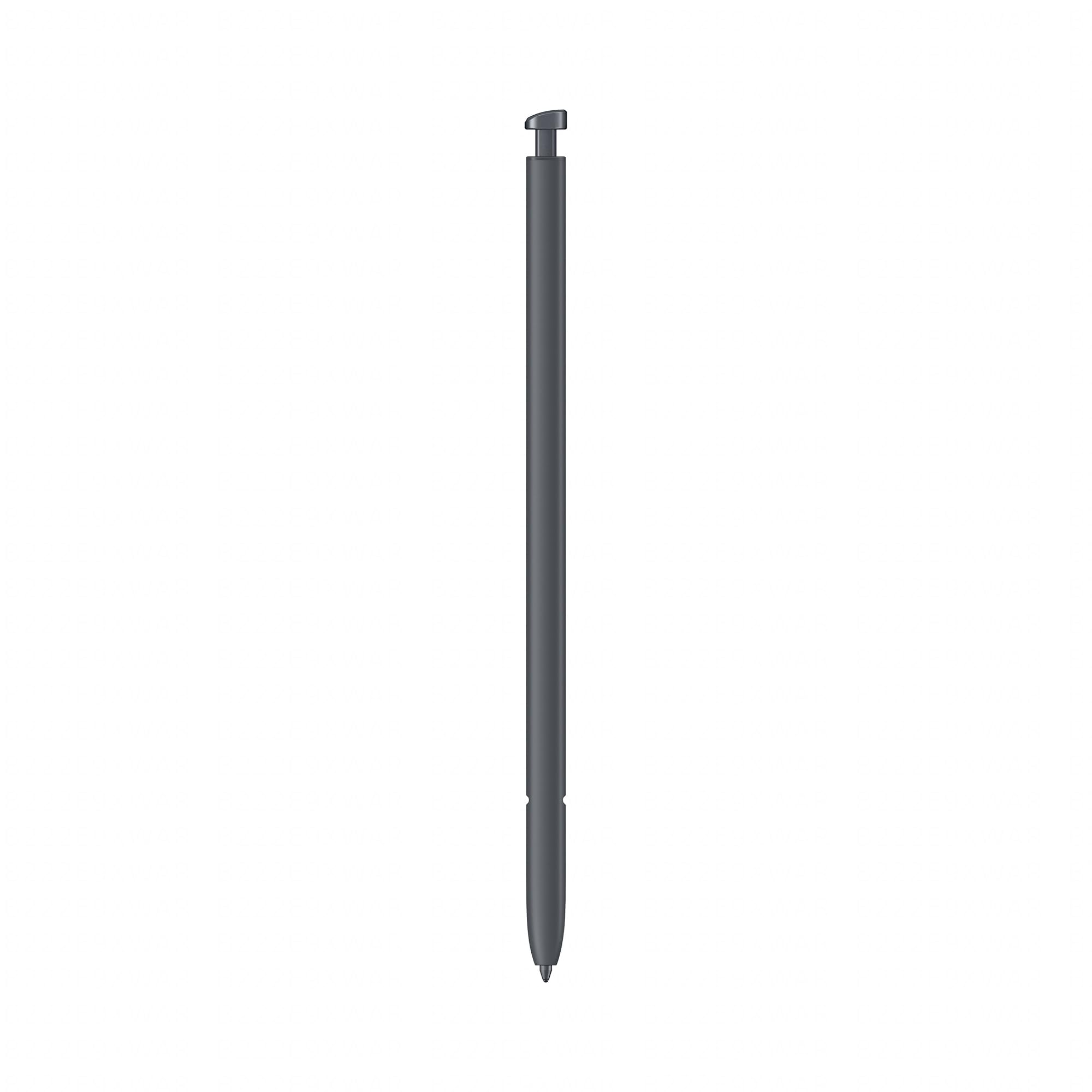 Samsung S Pen Originale per Galaxy S26 Ultra, Czarny