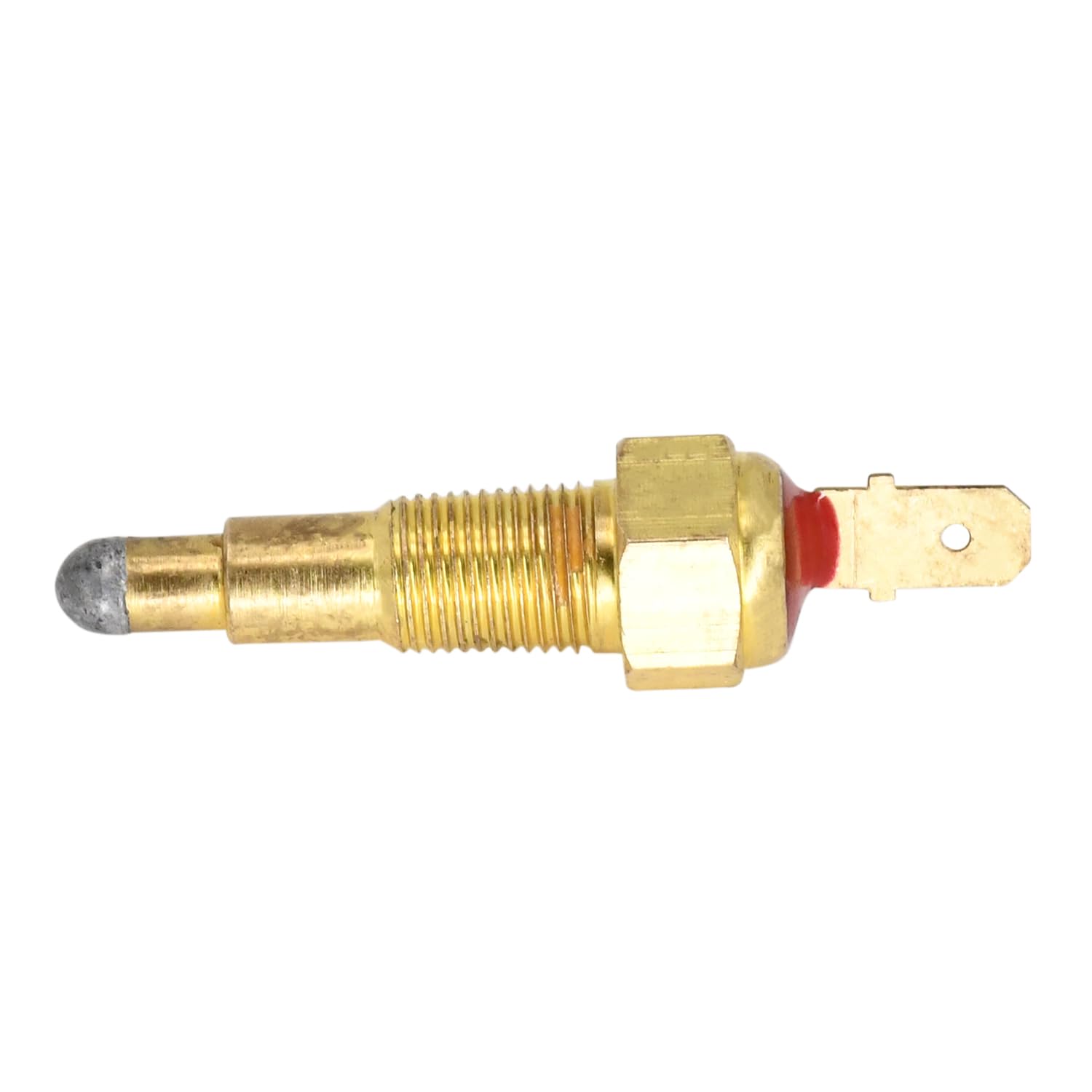 Sensore di Temperatura dell'Acqua 30-266-01K Sensore di Temperatura dell'Acqua di Raffreddamento per Carrier Transicold per APU Comfortpro