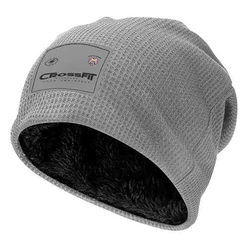 Bonnet de pêcheur gaufré pour le cyclisme et la randonnée active