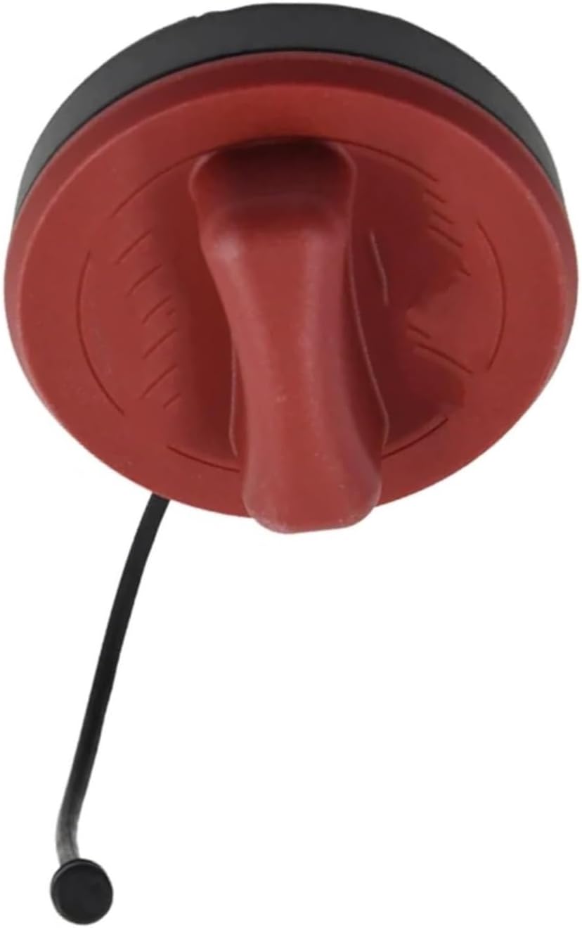 Fuel Tank Cap Cable for W213 E Class