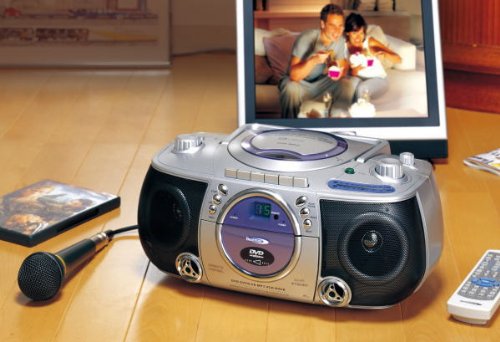 カラオケで歌ってみた オナカの大きな王子さま ニコニコ動画