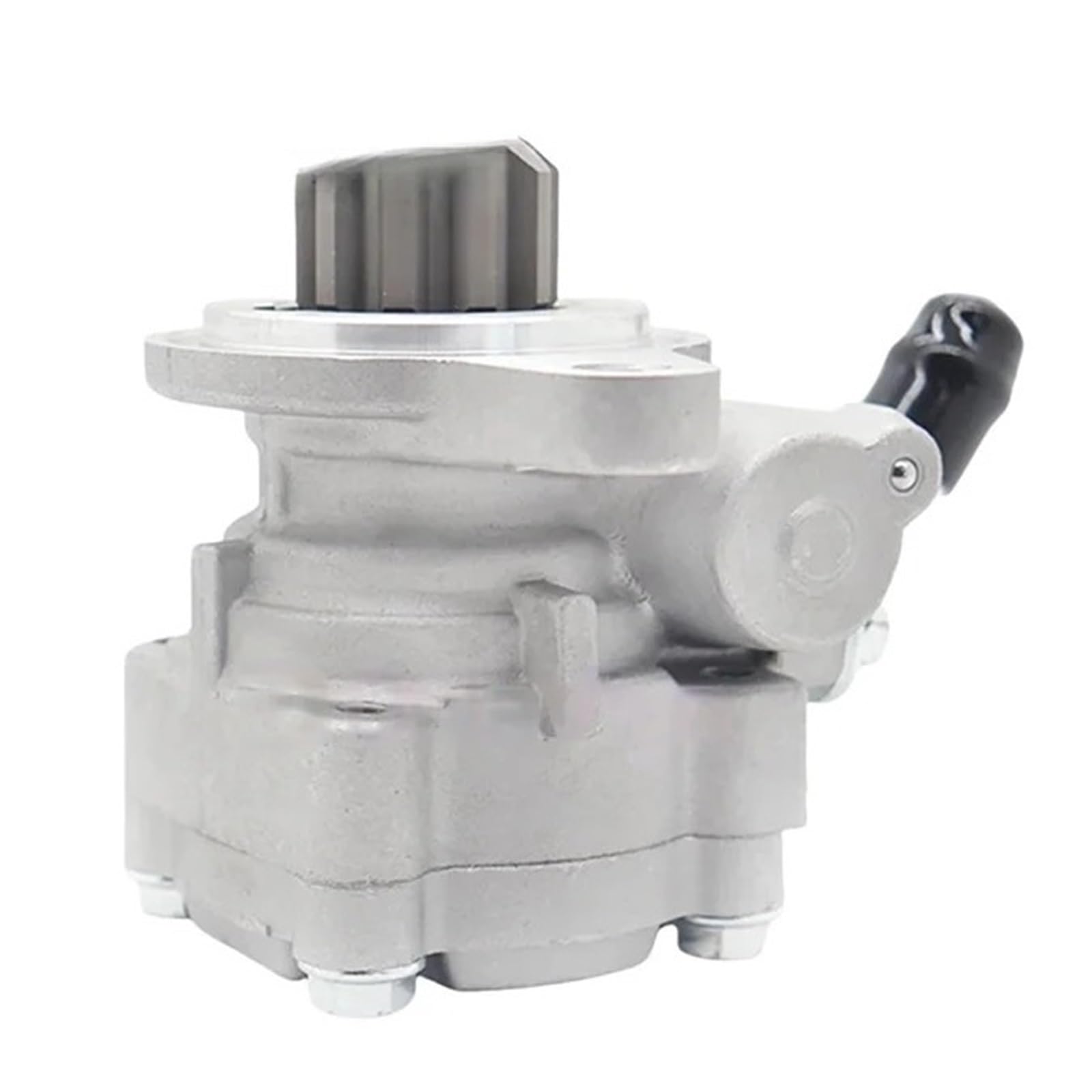 Bomba de giro Bomba de potencia dirección Para Toyota Para Prado 3.0L KDJ150 1KD/2KD 44310-60551 2013-2018 Bomba Dirección Asistida