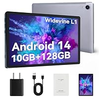 Whitedeer Android Tablet, Certificazione GMS