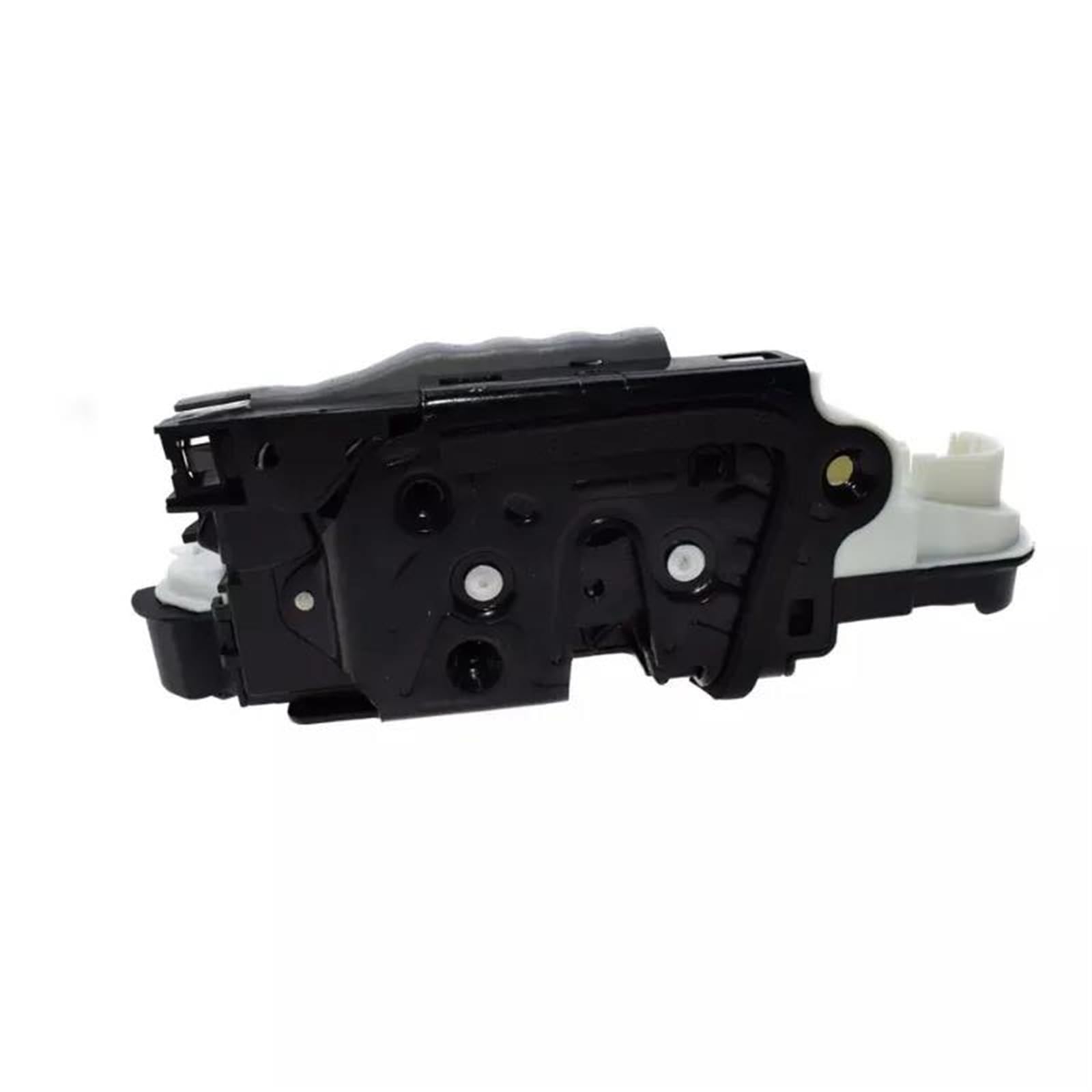 Actionneur de verrouillage 5ND837015 robuste pour sécuriser l'avant gauche de votre Audi A1
