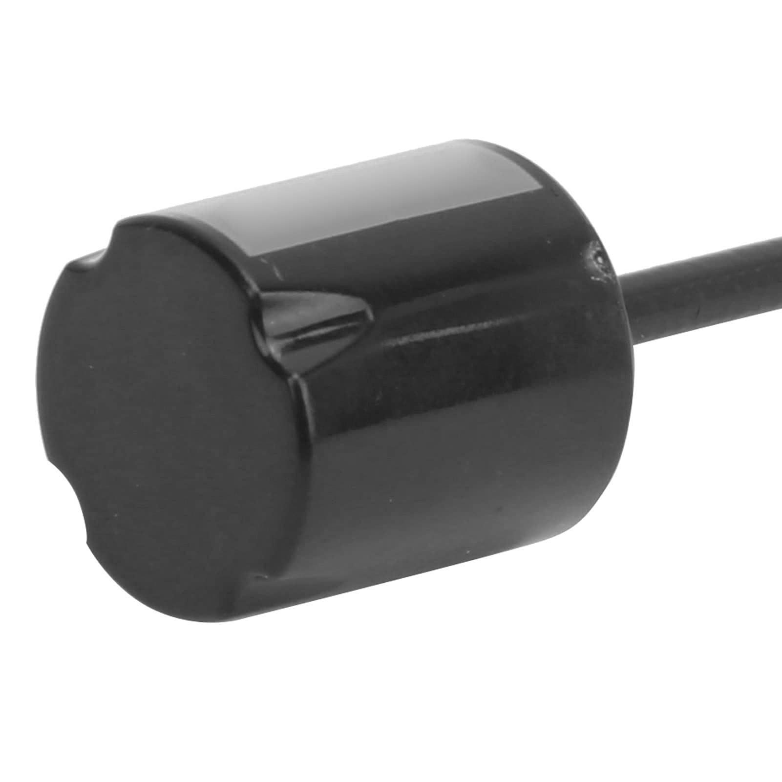 Antenna, RHCP Antenna High Efficiency Exquisite Workmanship for Life for Home for Studio for Travel (Bent Head)