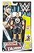 WWE Tough Talkers John Cena Action Figure