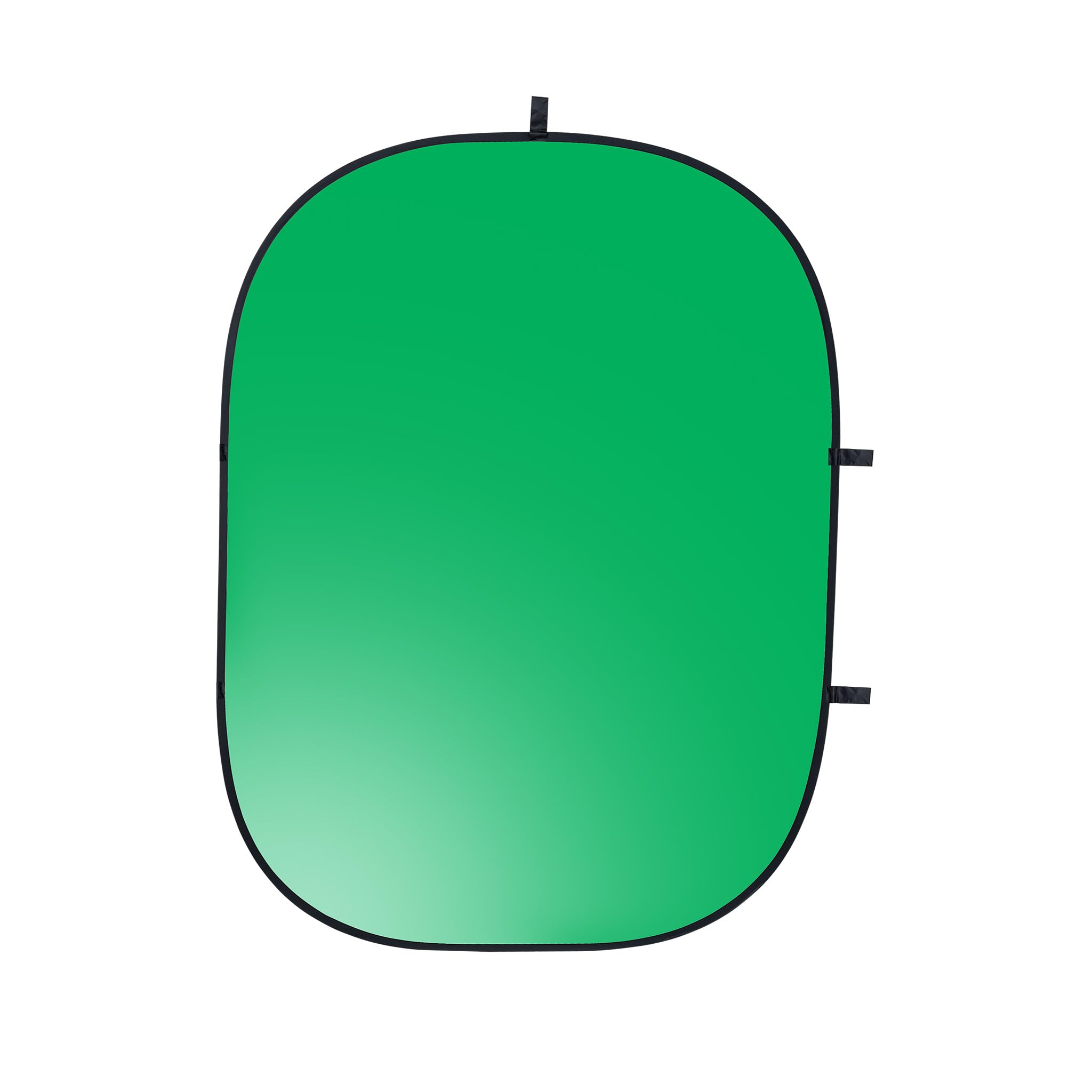 Walimex Falthintergrund&nbsp;h
