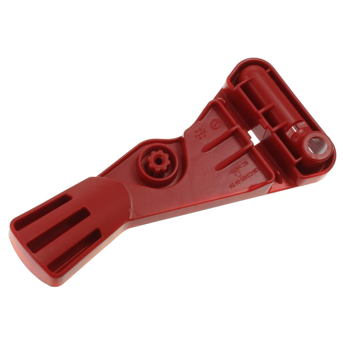 Bosch Leva di serraggio originale Rotak 34-13 F016F04719