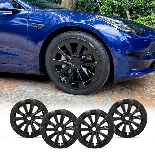 Mayde 19-Inch Hub