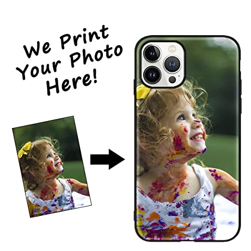 Yoedge Custom Cover Personalizzata Custodia per