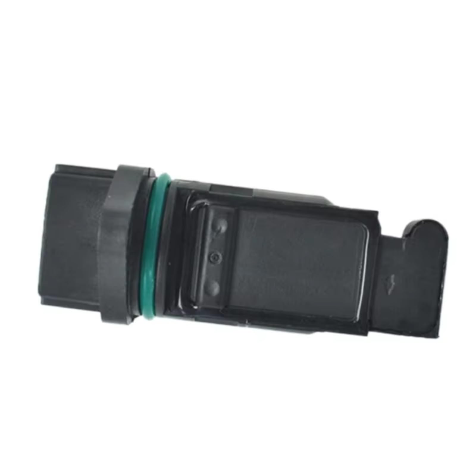 Medidor Sensor Flujo Aire Masivo MAF Compatible Con Para Skyline 2000-2002 Para Patrol 2000 Para X-Trail 2002-2003 22680-4M511