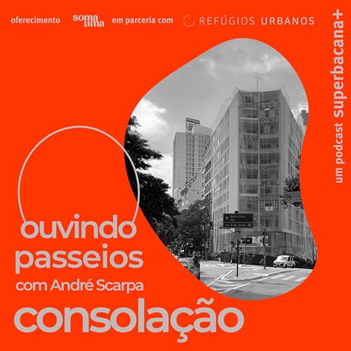 Consola&ccedil;&atilde;o