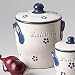 Produktbild Kleiraba Zwiebeltopf Avena 2.0L 1850