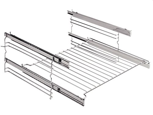 Preisvergleich Produktbild AEG PZ1502 Teleskopauszug 2-Fach