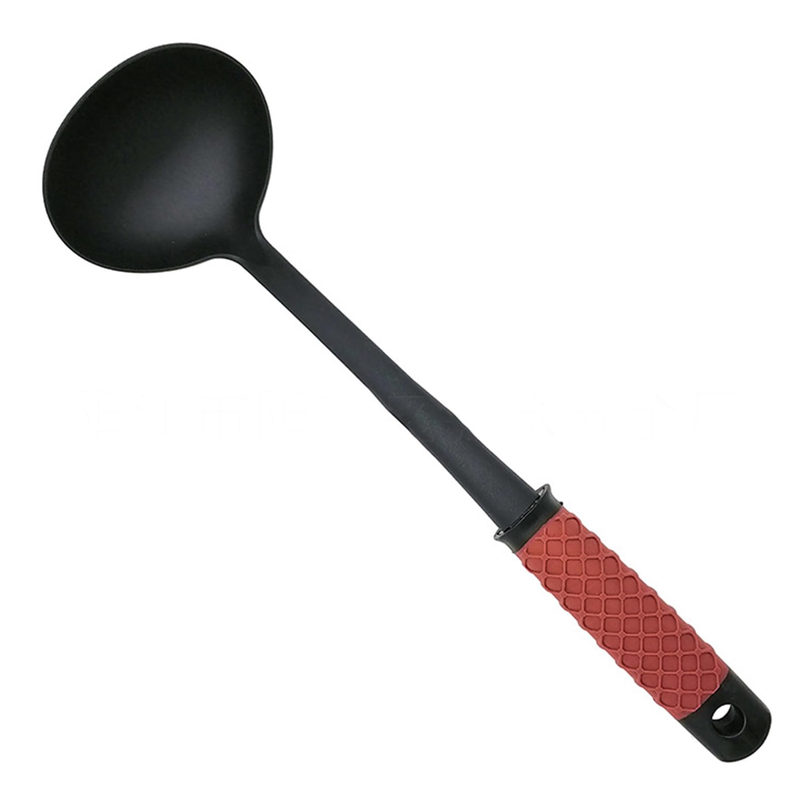 8 Stück Küchenhelfer Set, Silikon Küchenutensilien Set, Antihaft Kochgeschirr Set Für Kochen, Hitzebeständiger & Spülmaschinenfest