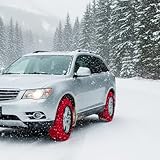 Zoom IMG-2 calze da neve omologate en Zoom IMG-2 calze da neve omologate en