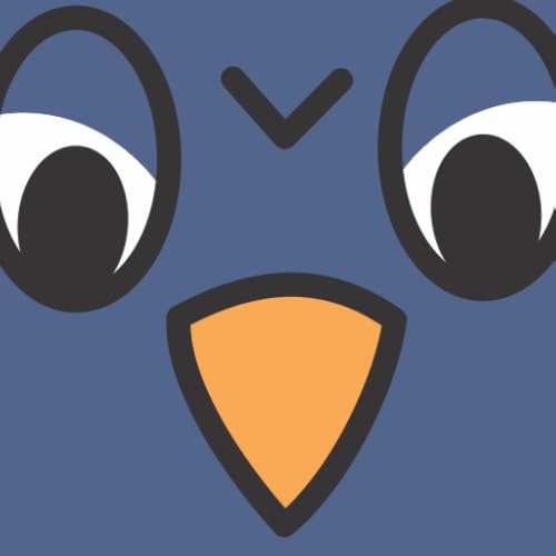 How to clean pigeon poop How to clean pigeon poop