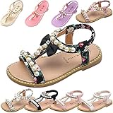 le perlonstrümpfe ringelsoen strumpfgürtel strapsstrumpfhose overknees blidichte weißfeinstrümpfe nylons weißhalterlose zehenfrei herrenstrumpfhose halterlos stristrumpfhosen nahtstrümpfe nylonstrumpfhose zwiel füßlinge stulpen damenstrümpfe str