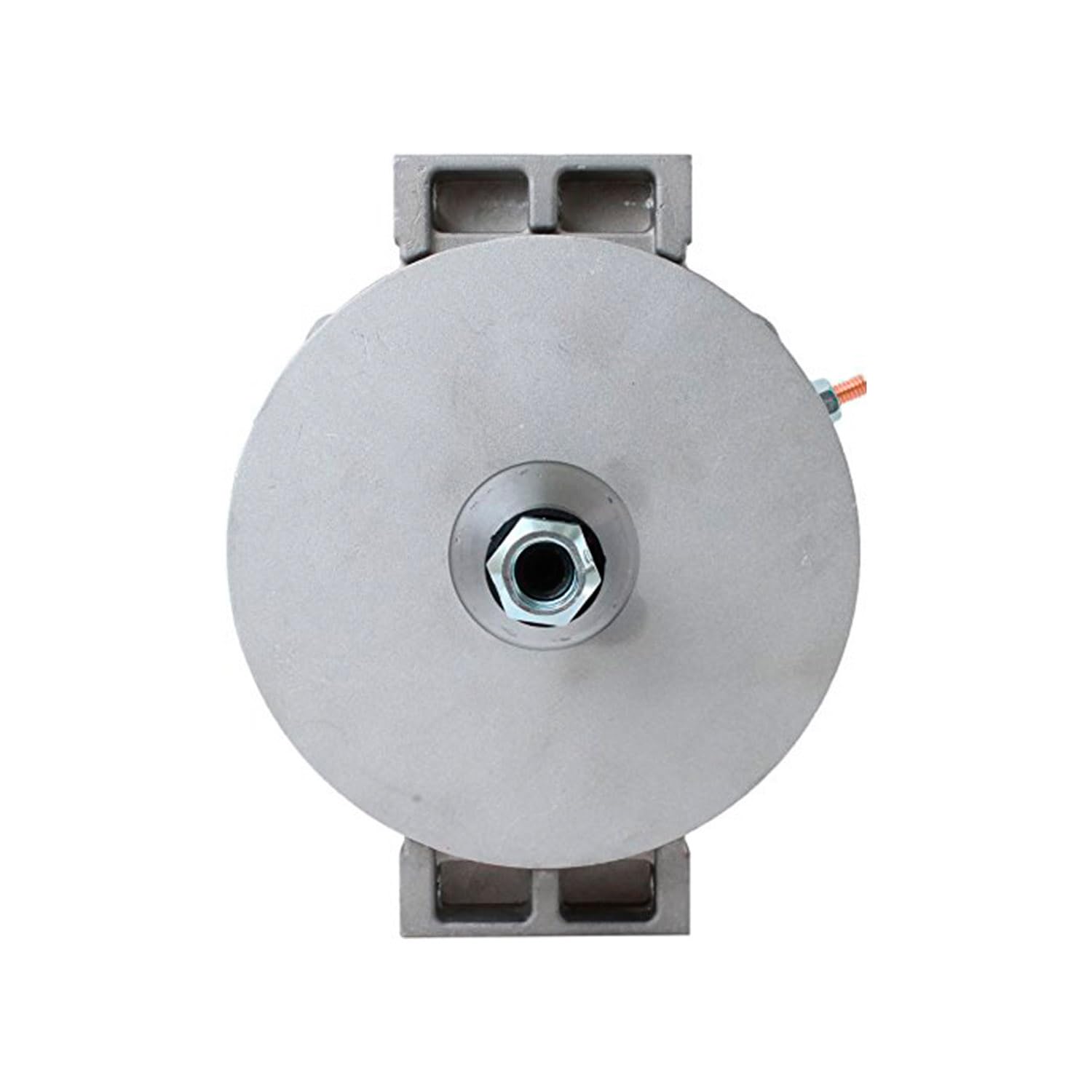 Kuhner Alternatore per Trattore 553929ri 24V 95A per Macchine Agricole