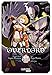 Produktbild Overlord 3: Der Isekai-Manga zum Animehit!