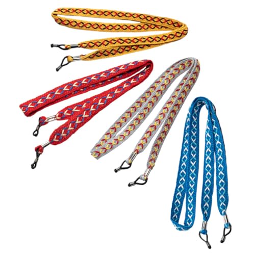 Cuelga Llaves Cuello Hombre Marca Holibanna