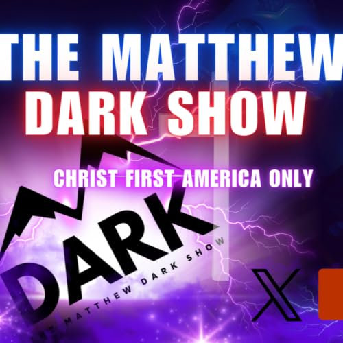 Matthew Dark Show-Sanjiv Lal CEO Cell Factors and Regenerative Care