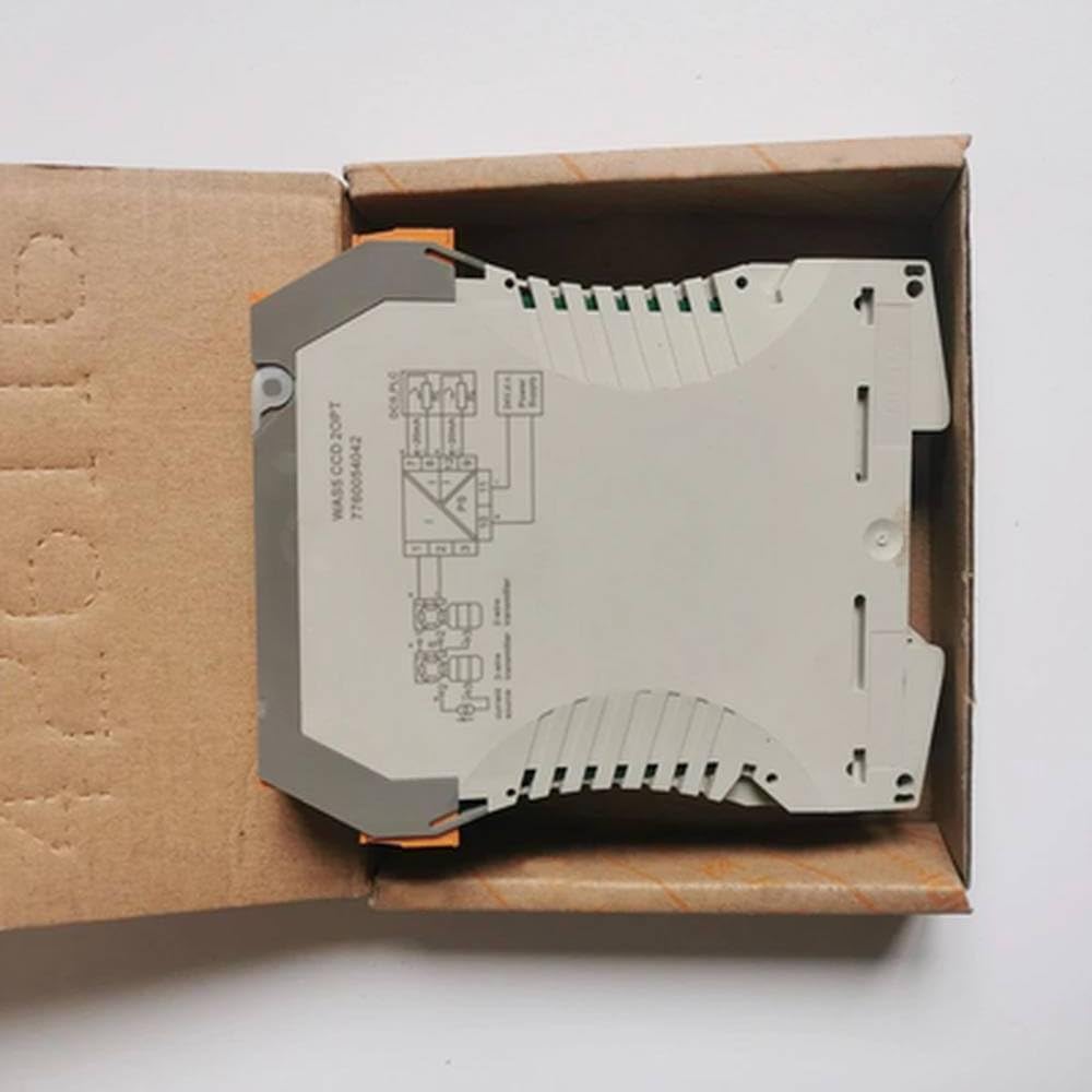 7760054042 for Isolator WAS5 CCD 2OPT