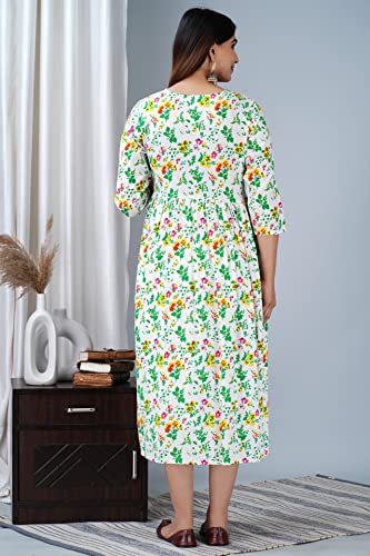 Image of Tanisha Women Kurti