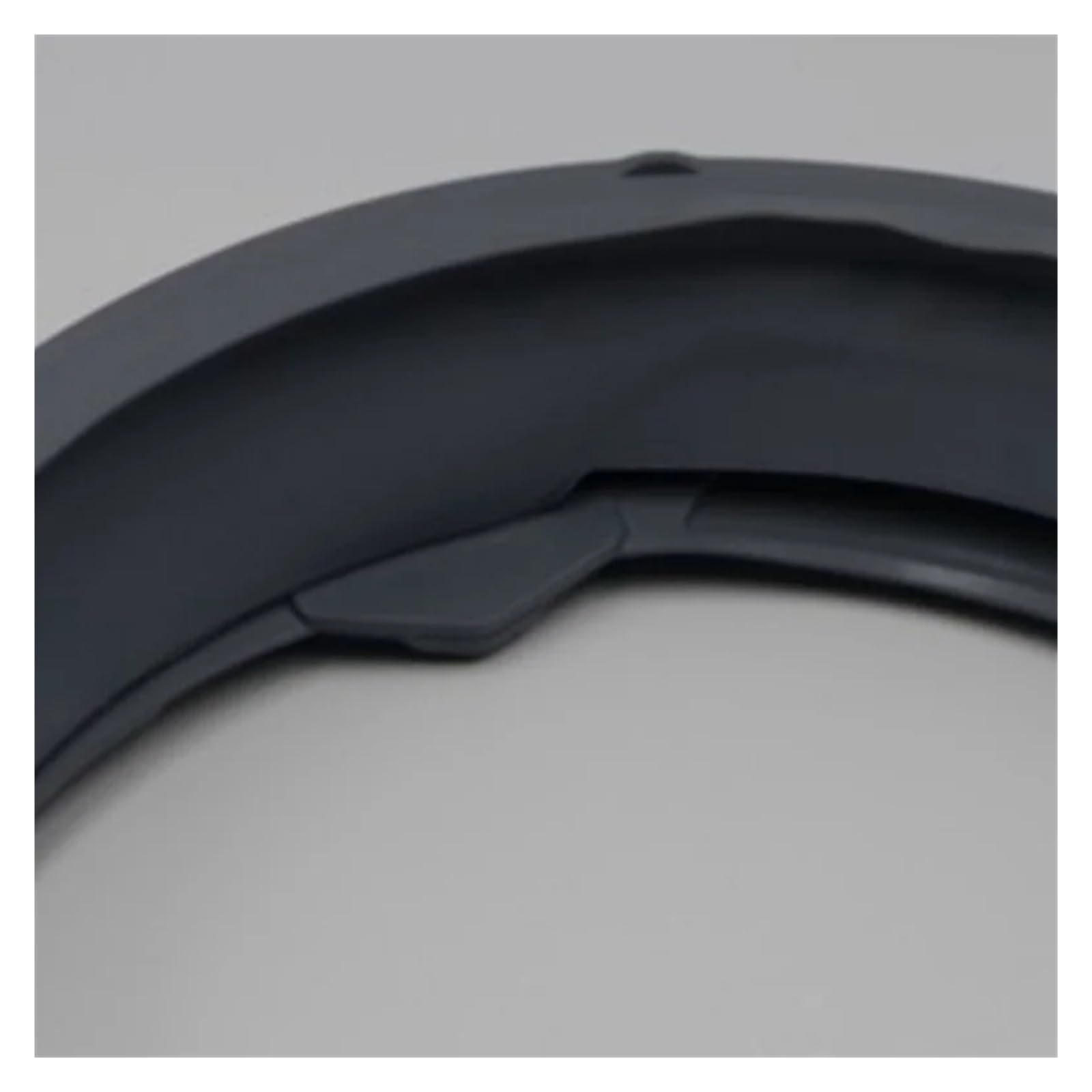 A98G-MDS65696501, compatible con el anillo de sellado goma for tambor lavadora MDS63916501