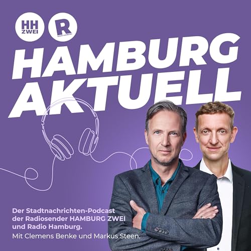 511: Medizin der Zukunft: Krankheiten verhindern, bevor sie entstehen - Gespräch mit Dr. Scharoch Taleh Podcast Por  art