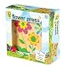 Toysmith Flower Press Kit