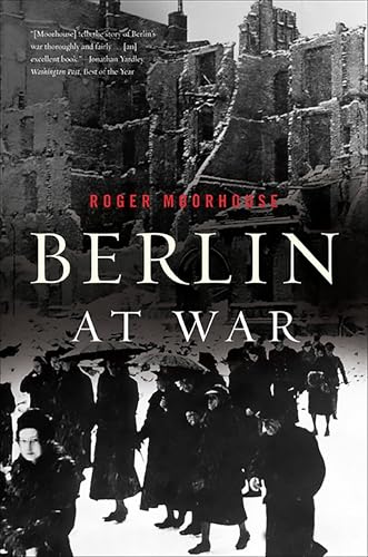 Berlin at War view 2