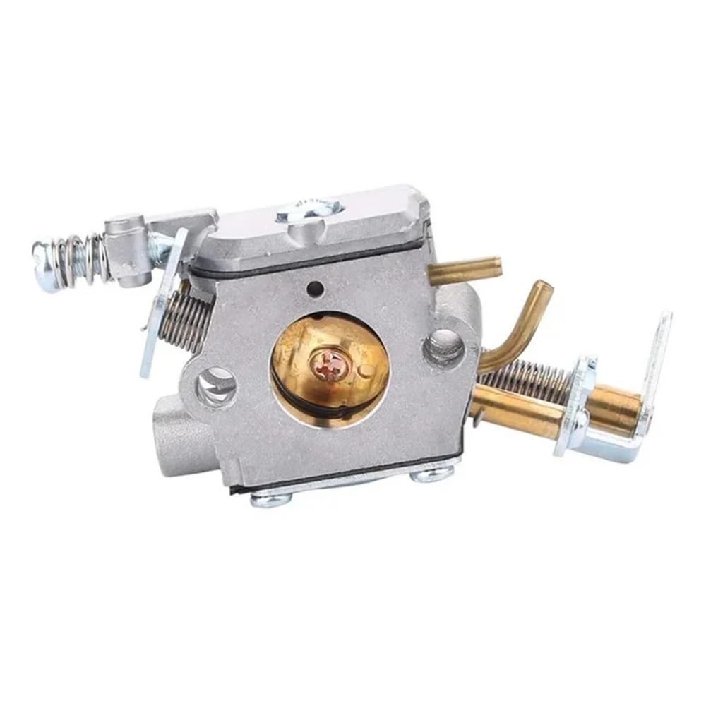 Carburateur C1M-H58 résout le calage moteur 46CC sur modèles UT10519 RY10518