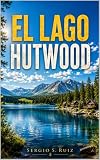 El Lago Hutwood